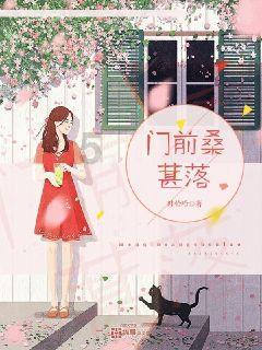 学以致用 提高素养
