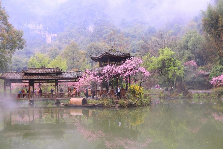 莫兰迪色系