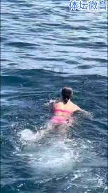 尤卡大莱莉冒险