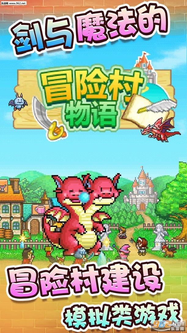 近三十年的时间!中美再次空中电子交锋,歼16D能否一雪前耻