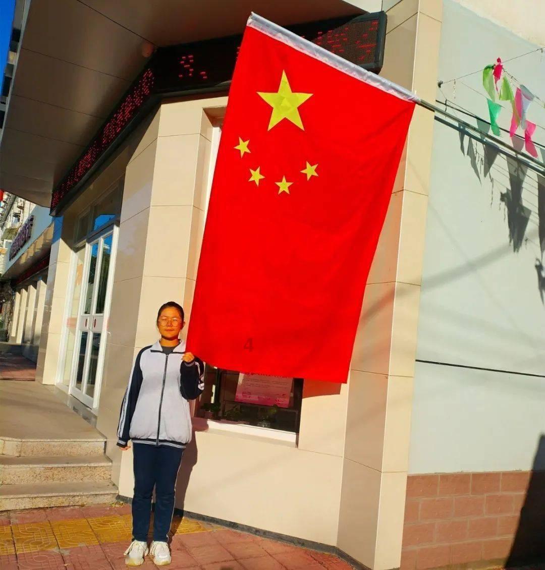网游之大神莫挡路