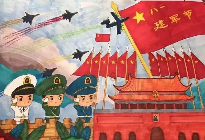 赵传质疑《繁花》侵权背后，错综复杂的版权故事