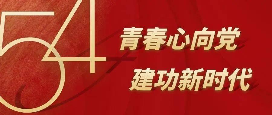神秘的大海
