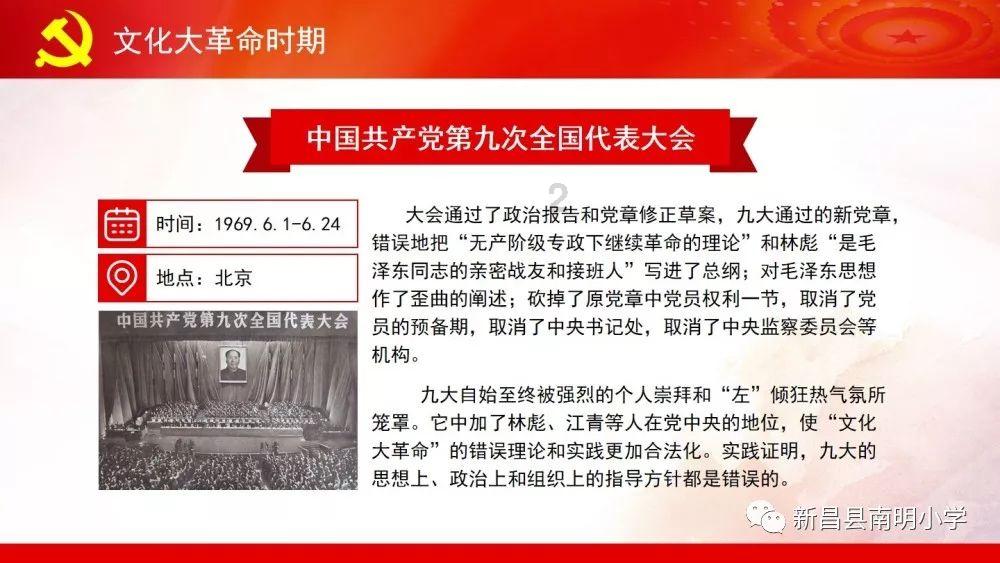 S34赛季对抗路最强的5种玩法，别再相信信仰了，数据是上分的要素！