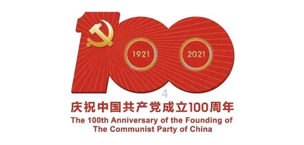 午时的猎人无敌版
