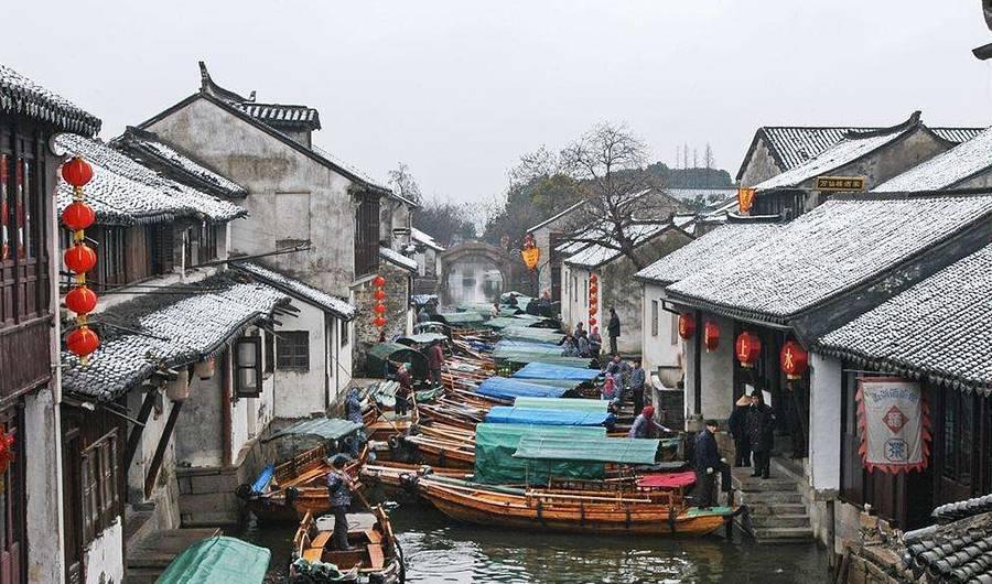 喜羊羊兄妹雪球大战3