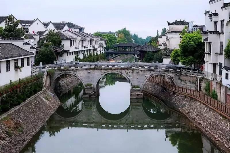 疯狂之冠