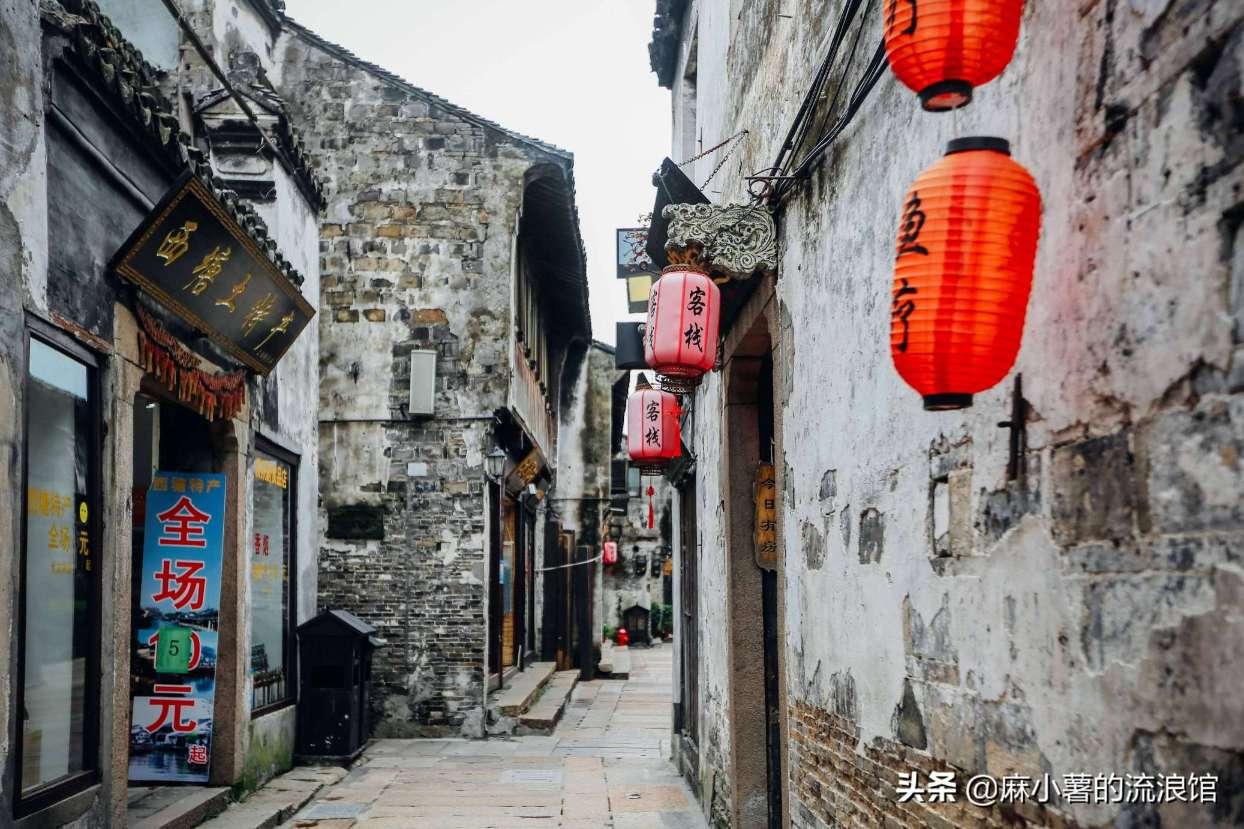 密室逃脱3之办公大厦