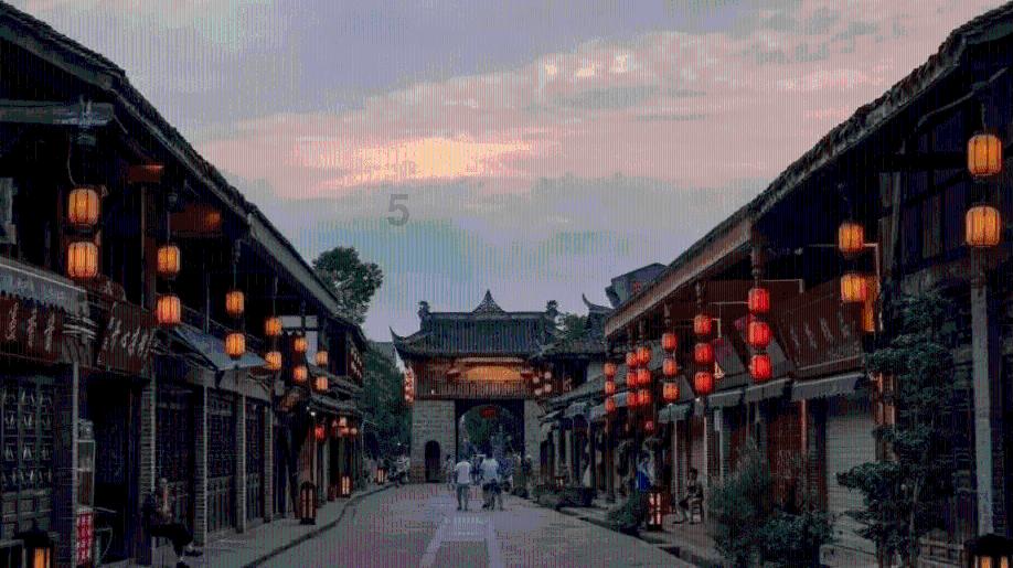 僵尸维京